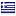 triakilakodika.gr hosted country